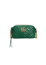 GG MARMONT CAMERA BAG SMALL