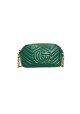 GG MARMONT CAMERA BAG SMALL