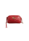 GG MARMONT CAMERA BAG SMALL