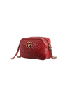 GG MARMONT CAMERA BAG SMALL