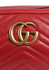 GG MARMONT CAMERA BAG SMALL