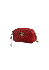 GG MARMONT CAMERA BAG SMALL