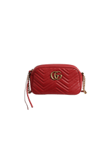 GG MARMONT CAMERA BAG SMALL