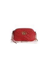 GG MARMONT CAMERA BAG SMALL