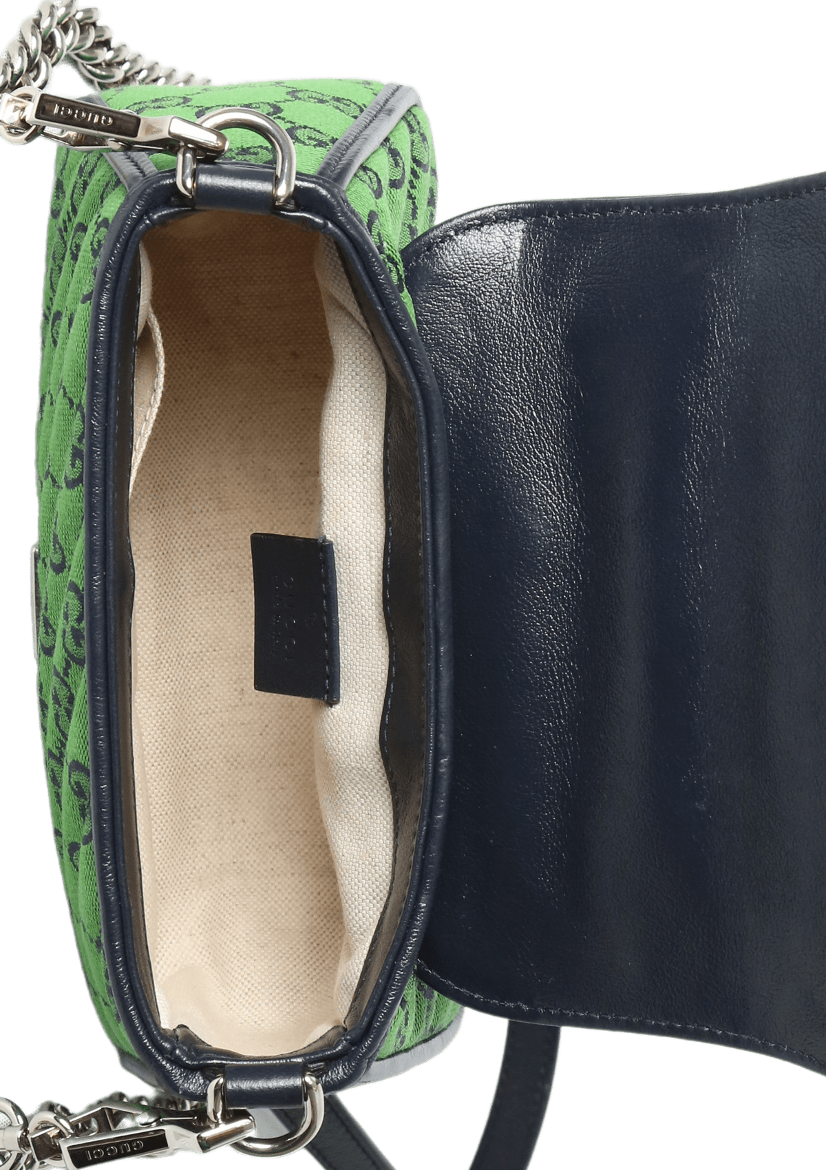 Bolsas gucci 2019 online