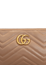 GG MARMONT CHAIN BAG