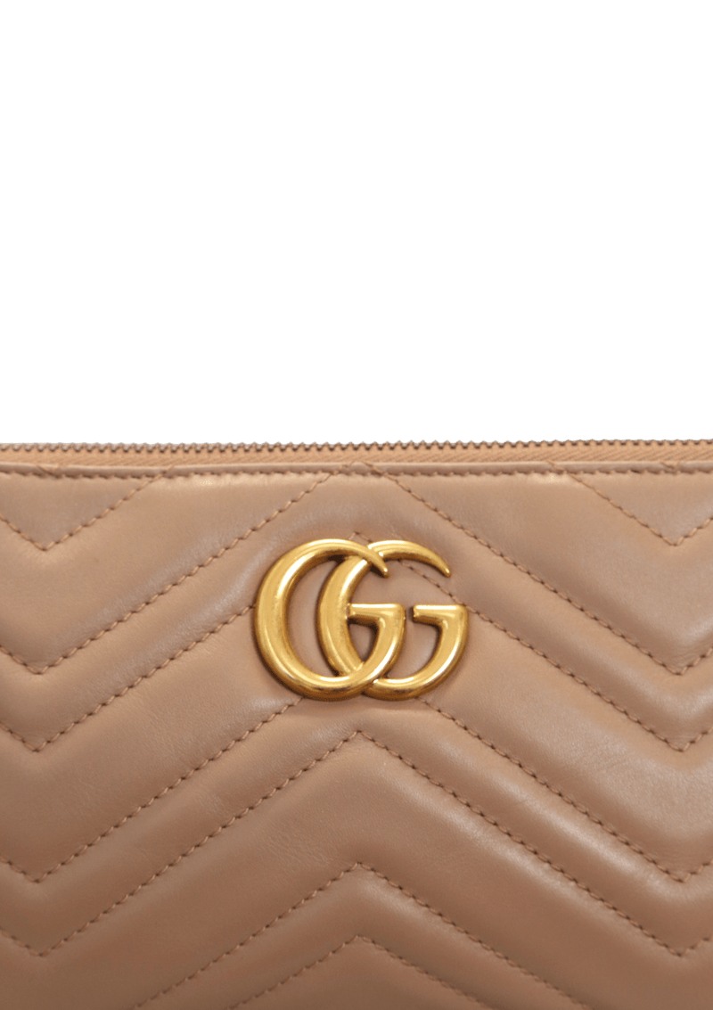 GG MARMONT CHAIN BAG