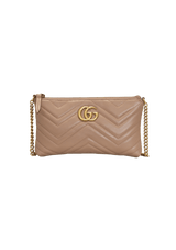 GG MARMONT CHAIN BAG