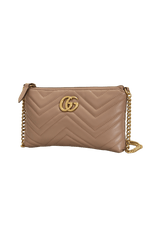 GG MARMONT CHAIN BAG