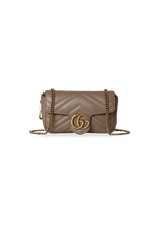 GG MARMONT SUPER MINI