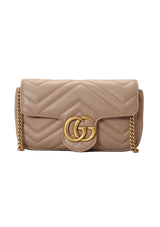 GG MARMONT SUPER MINI