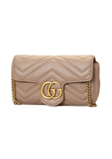 GG MARMONT SUPER MINI