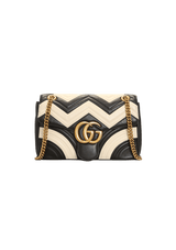GG MARMONT MEDIUM BAG