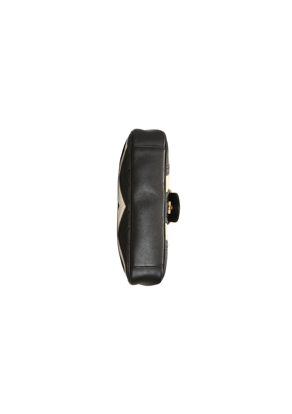GG MARMONT MEDIUM BAG