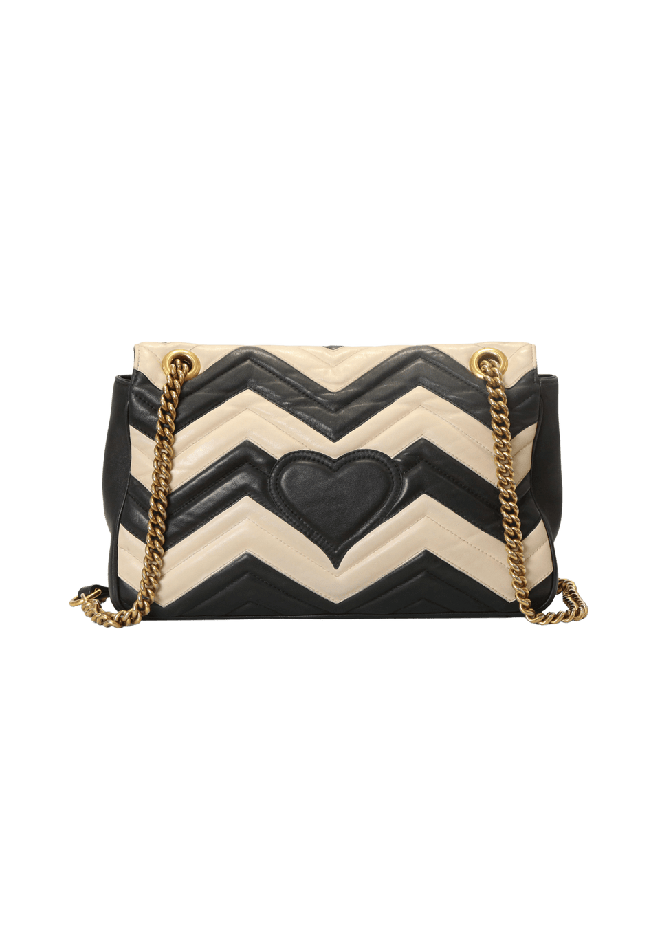 GG MARMONT MEDIUM BAG