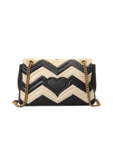 GG MARMONT MEDIUM BAG