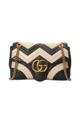 GG MARMONT MEDIUM BAG