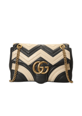 GG MARMONT MEDIUM BAG