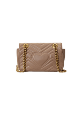 GG MARMONT MINI BAG