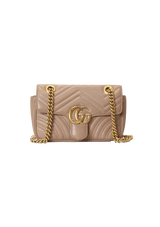 GG MARMONT MINI BAG