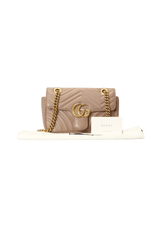 GG MARMONT MINI BAG