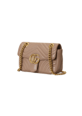 GG MARMONT MINI BAG