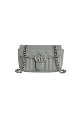 GG MARMONT MINI BAG