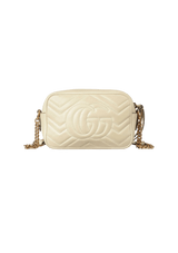 GG MARMONT CAMERA BAG MINI