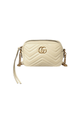 GG MARMONT CAMERA BAG MINI