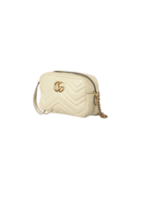 GG MARMONT CAMERA BAG MINI