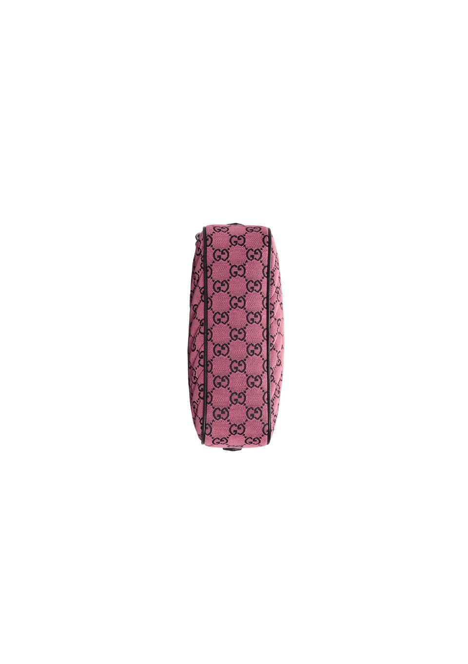 GG MARMONT MULTICOLOR CAMERA BAG SMALL