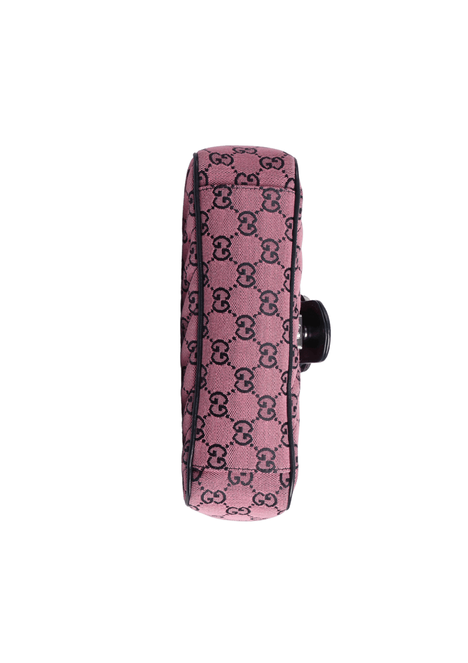 GG MARMONT MULTICOLOR SMALL BAG