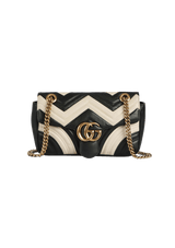 GG MARMONT SMALL BAG