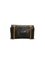 GG MARMONT SMALL BAG