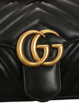 GG MARMONT SMALL BAG