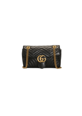 GG MARMONT SMALL BAG