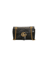 GG MARMONT SMALL BAG