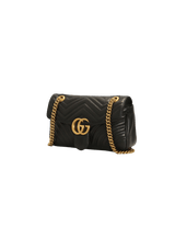 GG MARMONT SMALL BAG