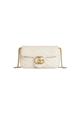 GG MARMONT SUPER MINI