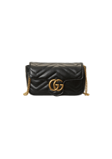 GG MARMONT SUPER MINI