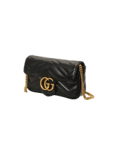 GG MARMONT SUPER MINI