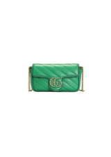 GG MARMONT SUPER MINI