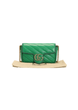 GG MARMONT SUPER MINI