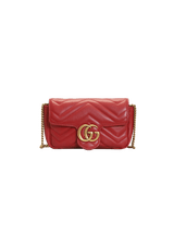 GG MARMONT SUPER MINI