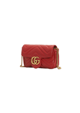 GG MARMONT SUPER MINI