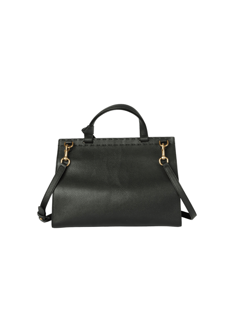 Pronto para enviar] 100% original e autêntica bolsa de ombro Gucci Bolsa de  corrente de padrão de onda Marmont 446744 novo estilo de moda preta e bolsa  elegante UFzC