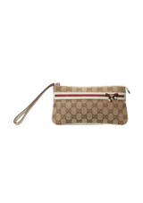 GG MAYFAIR WRISTLET