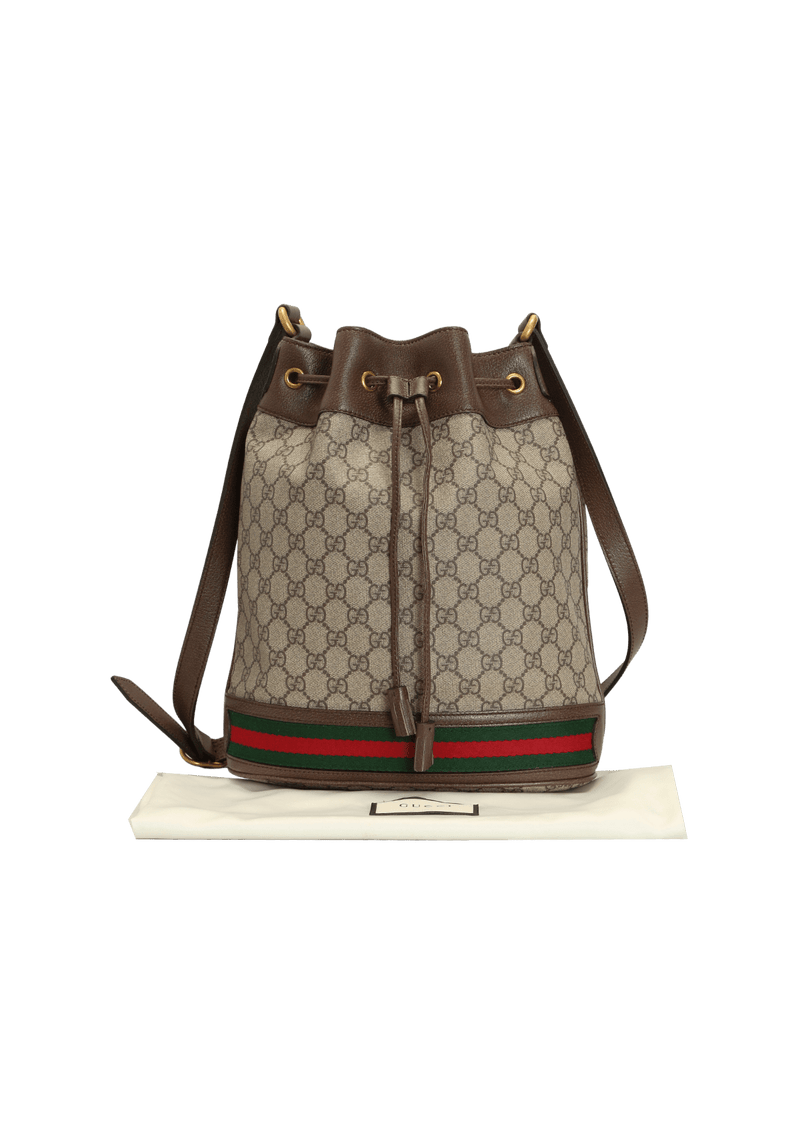 Gucci 540457 shop