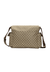 GG PLUS DIAPER BAG