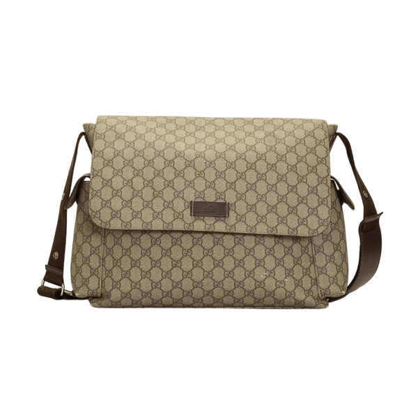 Jual diaper bag gucci Clearance
